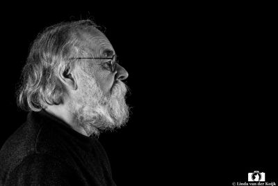 Portret