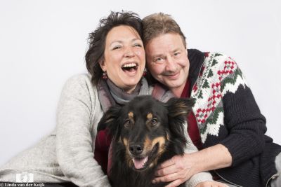 Samen