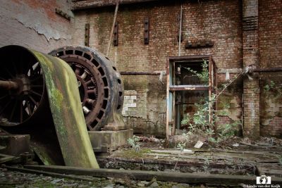Urbex 2