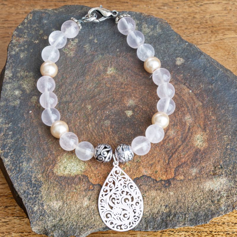 Bracelet 1