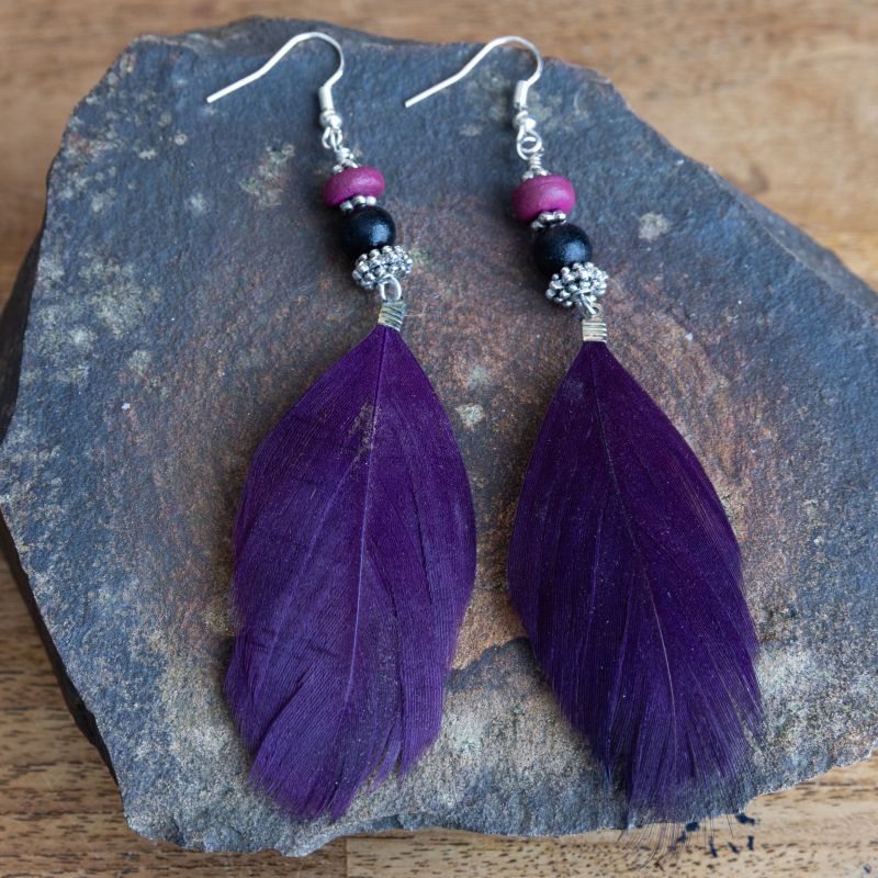 Purple 4