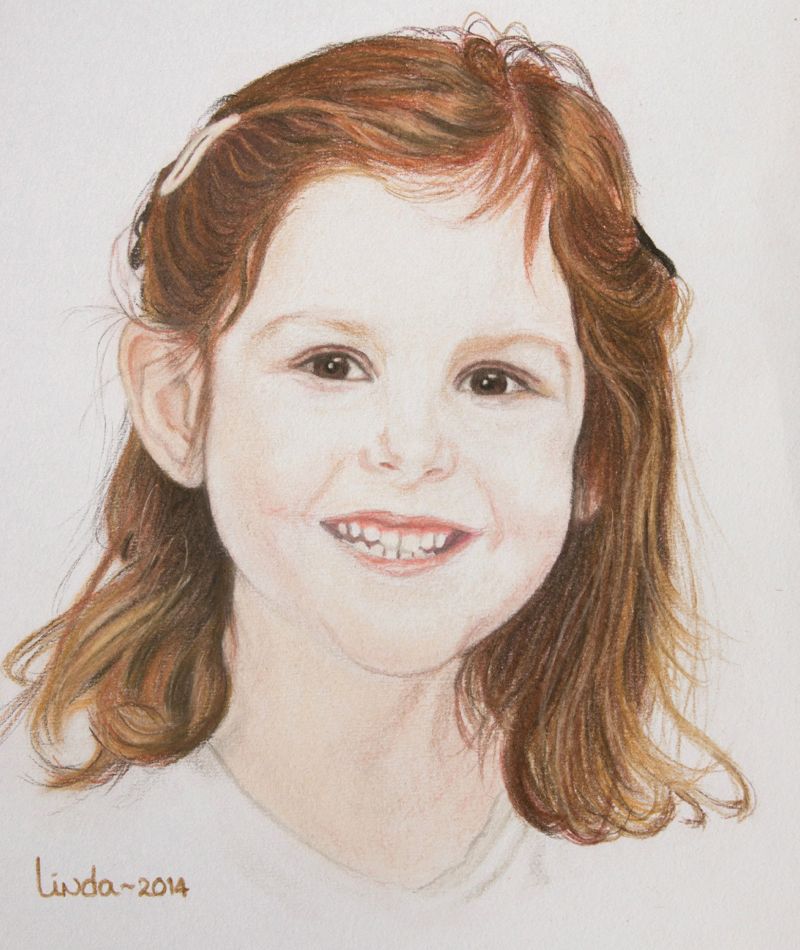 Aimée