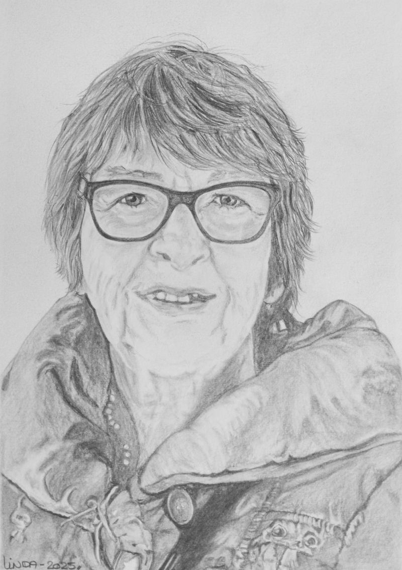 Tekeningen 08
