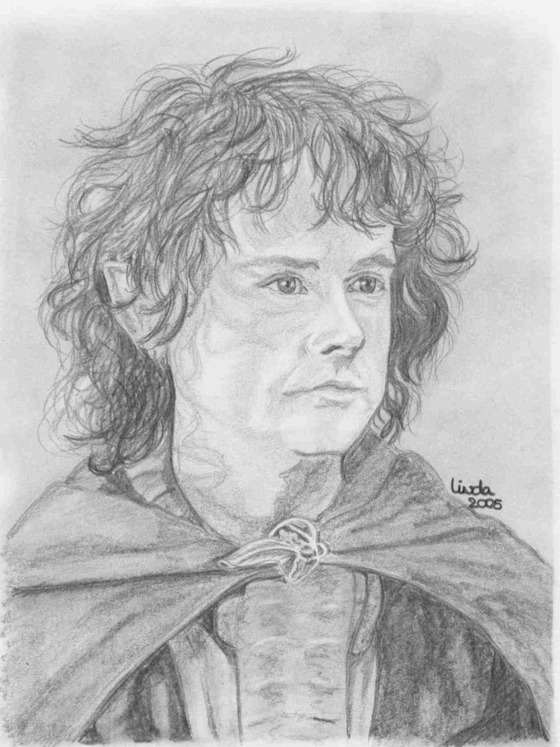 Pippin