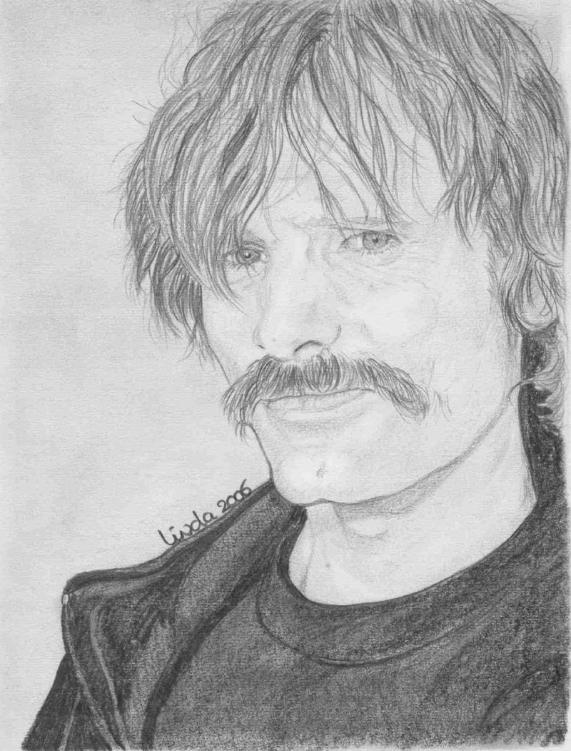 Viggo Mortensen 3