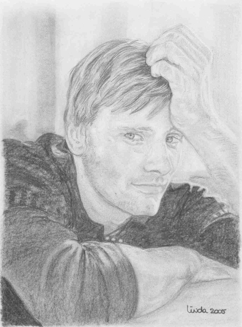 Viggo Mortensen 4