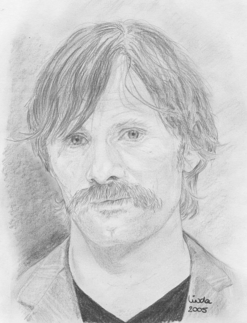 Viggo Mortensen 5