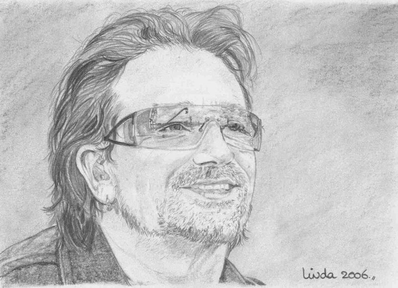 Bono