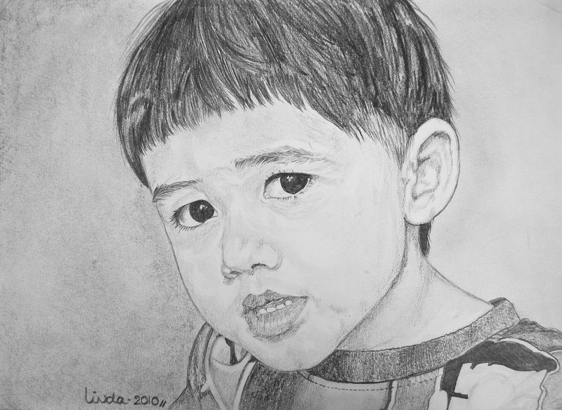 Alex