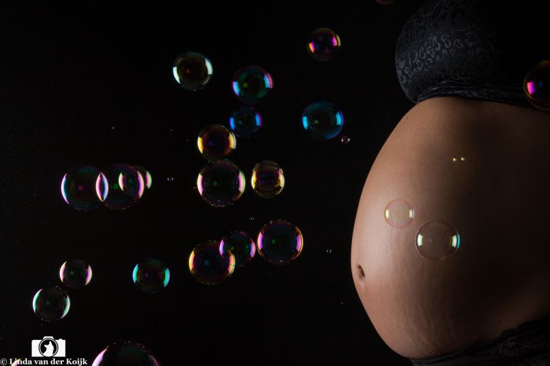 Baby 01