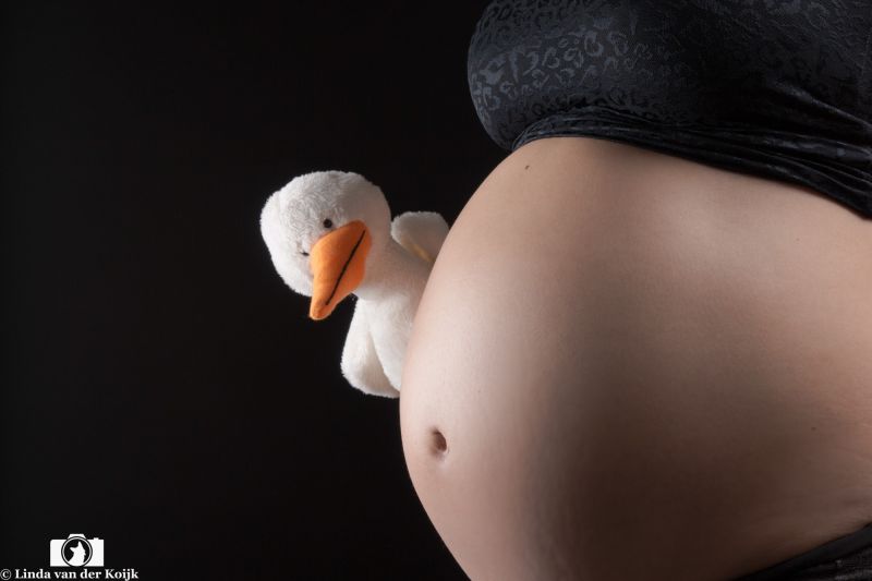 Baby 02