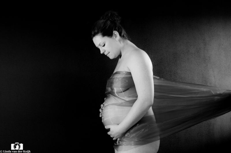 Baby 05