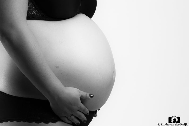 Baby 06