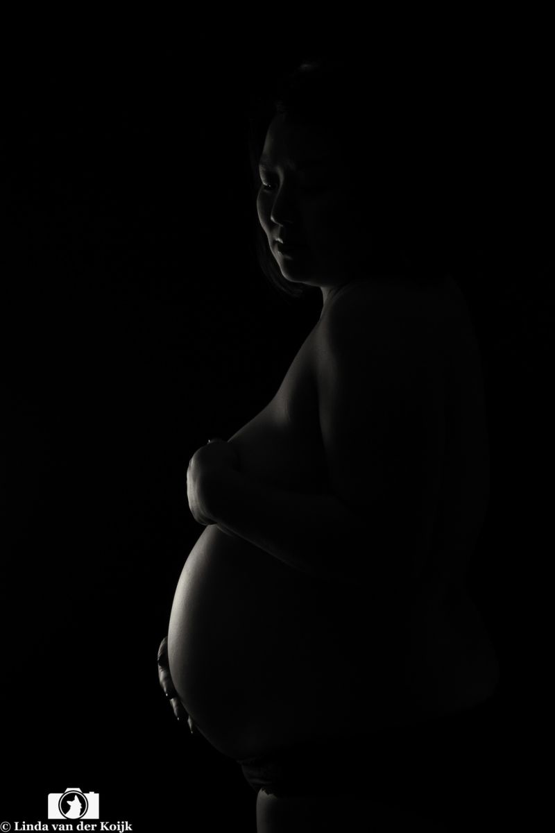 Baby 08