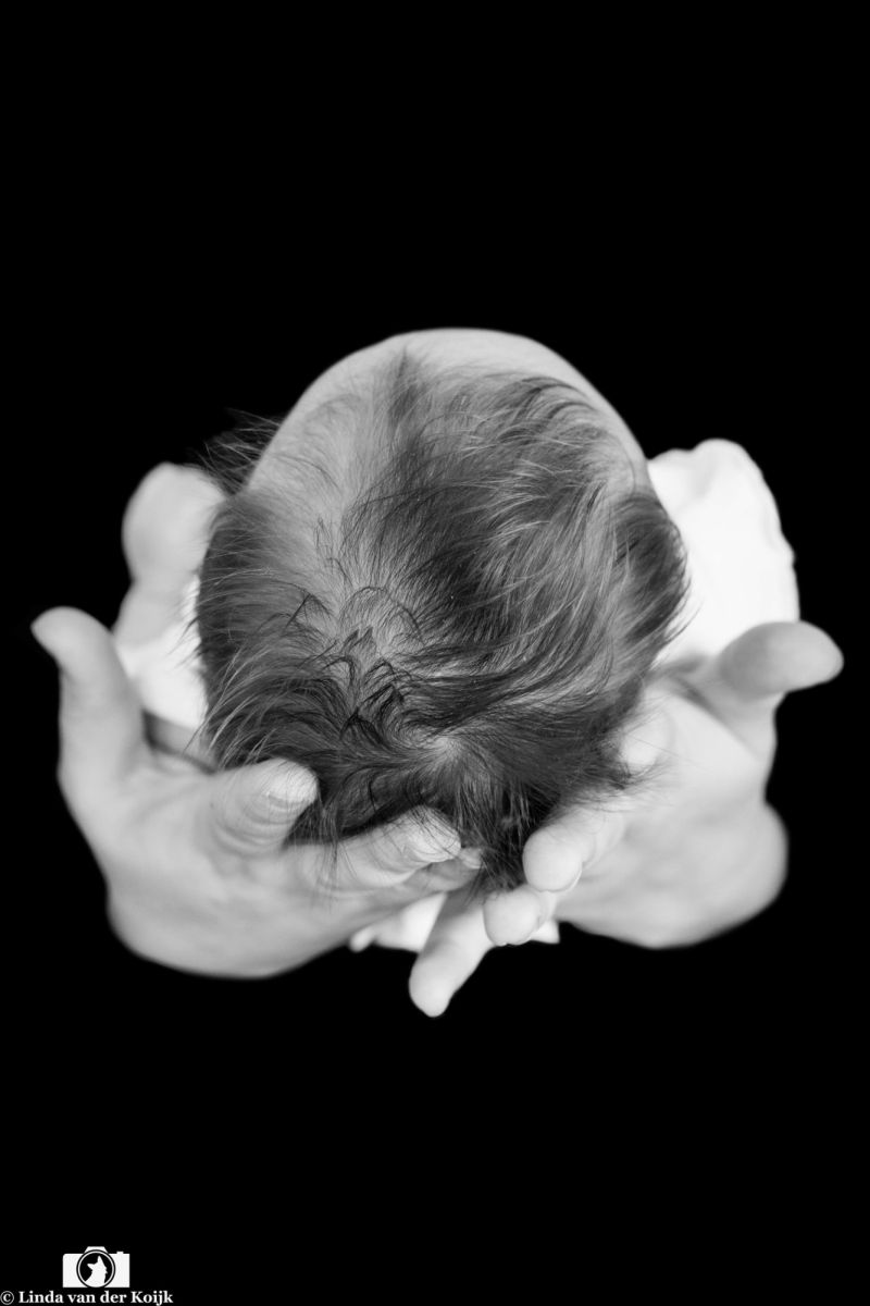 Baby 09