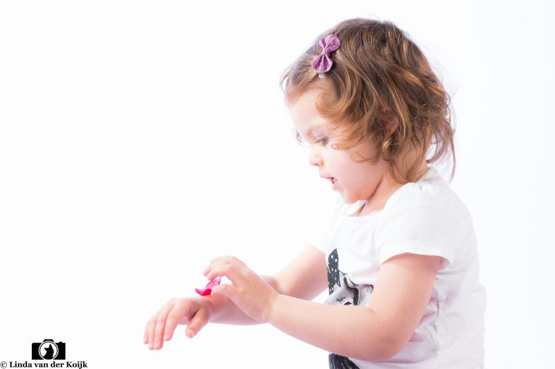 Kinderen 02