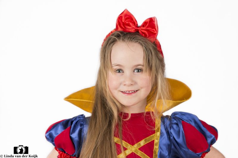 Kinderen 06