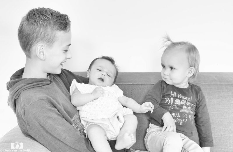 Kinderen 09