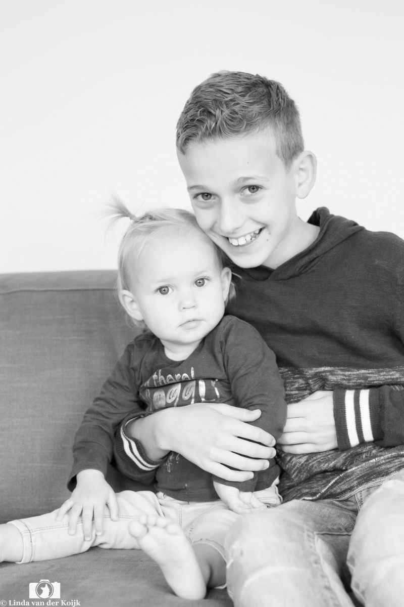 Kinderen 10