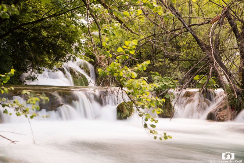 Plitvice 1