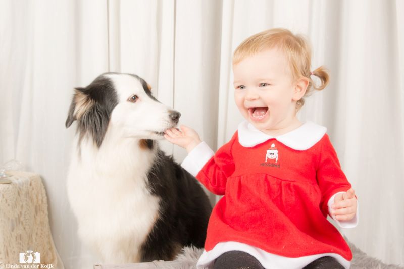 Samen 02