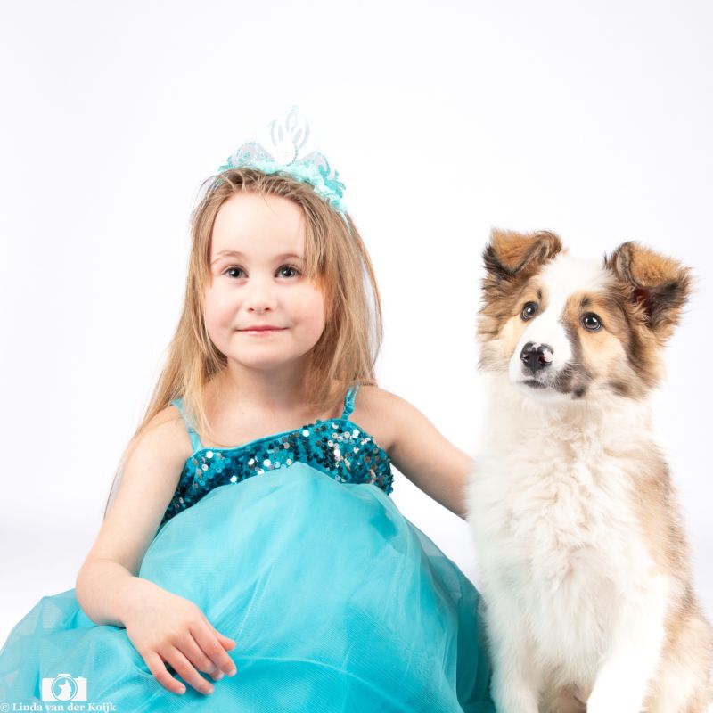 Samen 04
