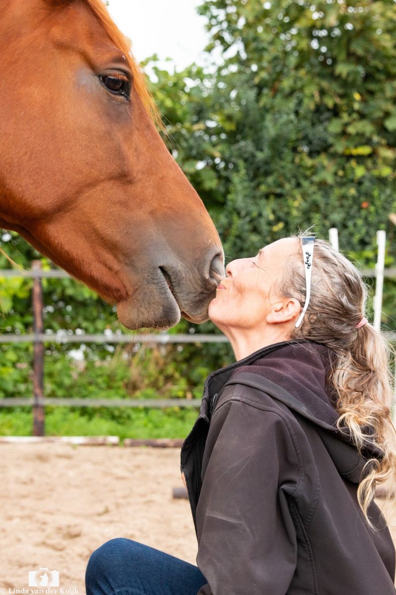 Samen 07