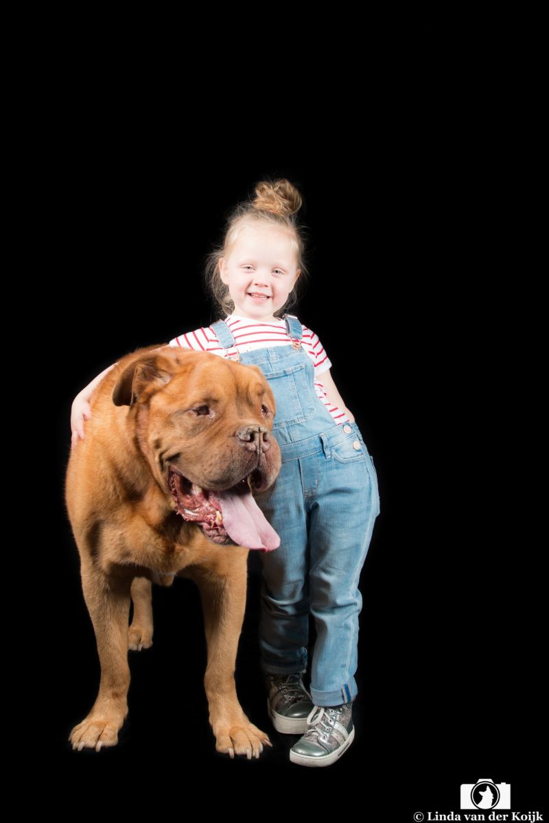 Samen 10