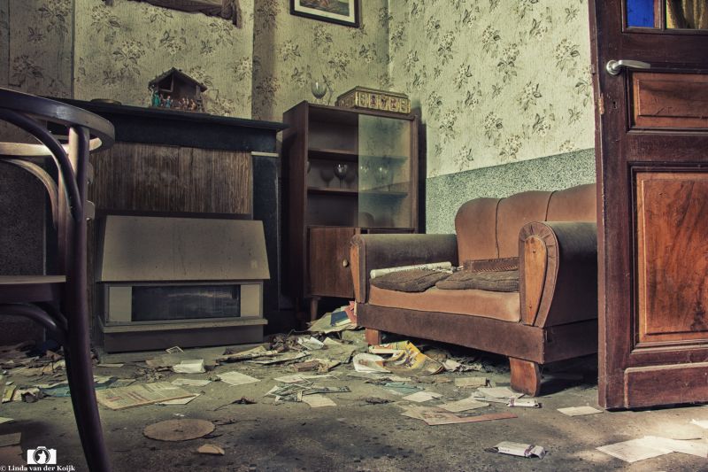 Urbex 1 05