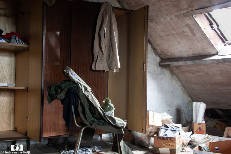Urbex 1 13
