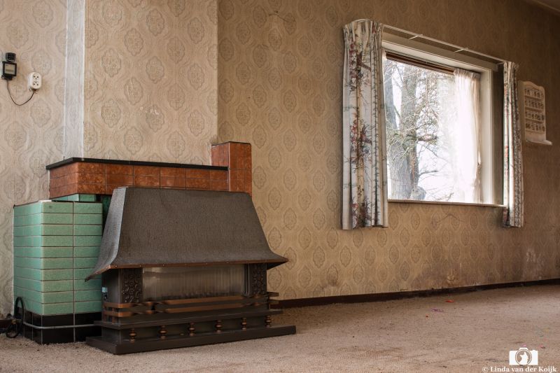 Urbex 1 14