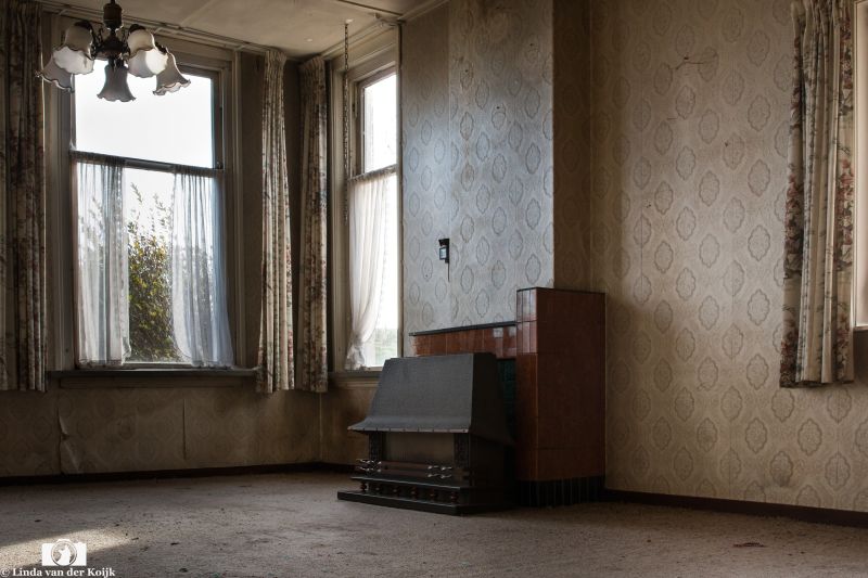 Urbex 1 15