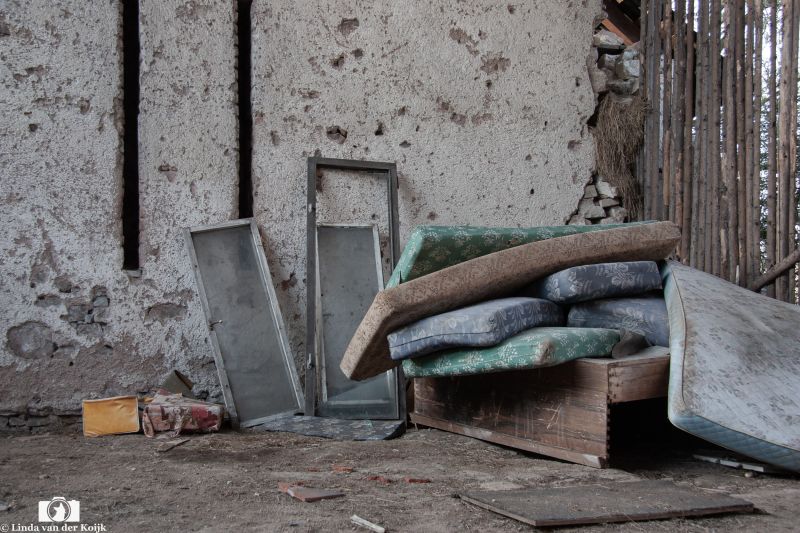 Urbex 1 19