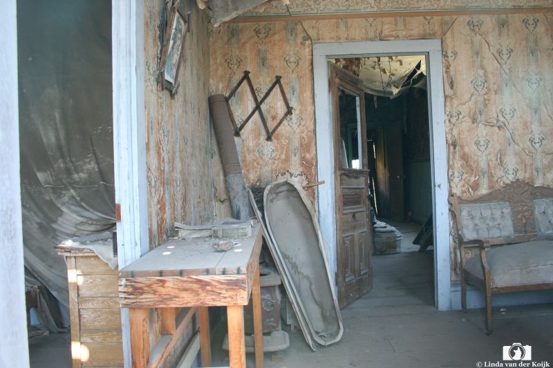 Urbex 1 20