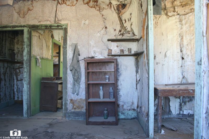 Urbex 1 21