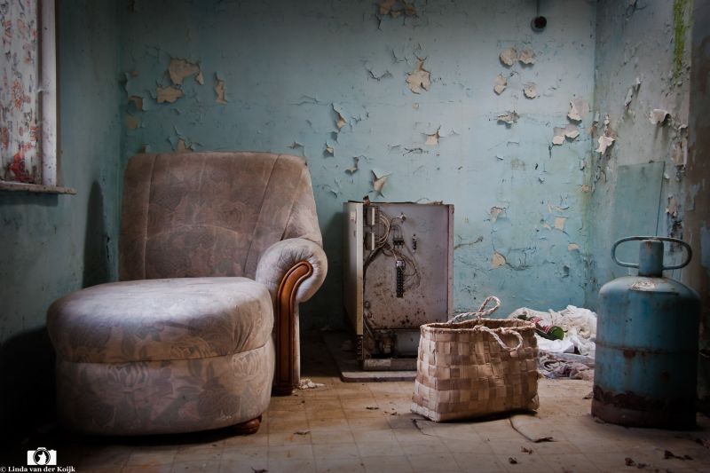 Urbex 1 26
