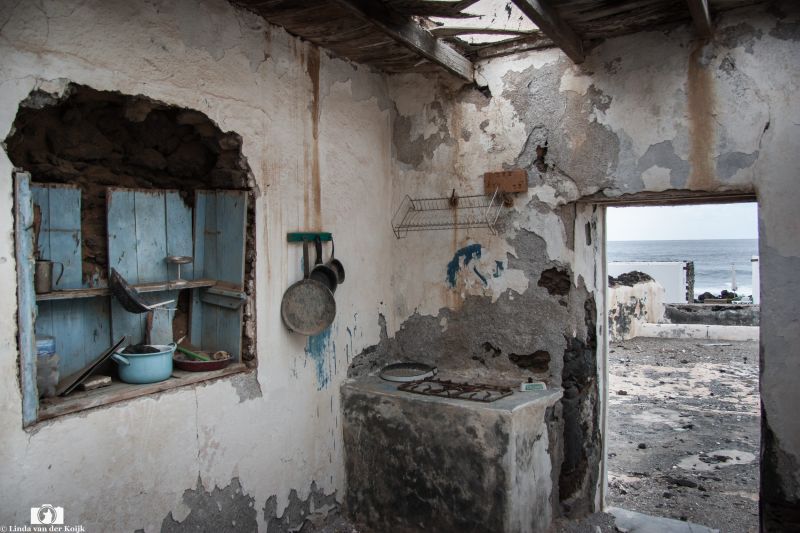 Urbex 1 27