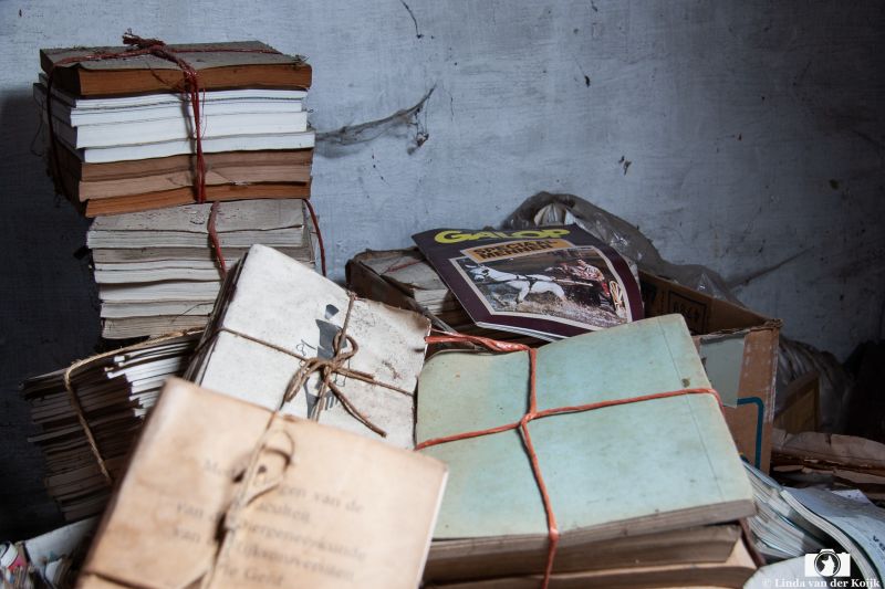 Urbex 1 29