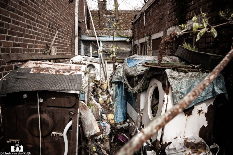 Urbex 1 31