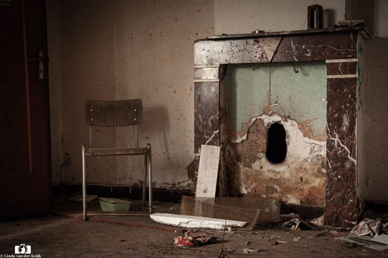 Urbex 1 33