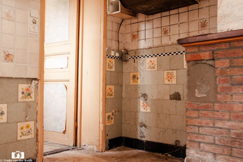 Urbex 1 37