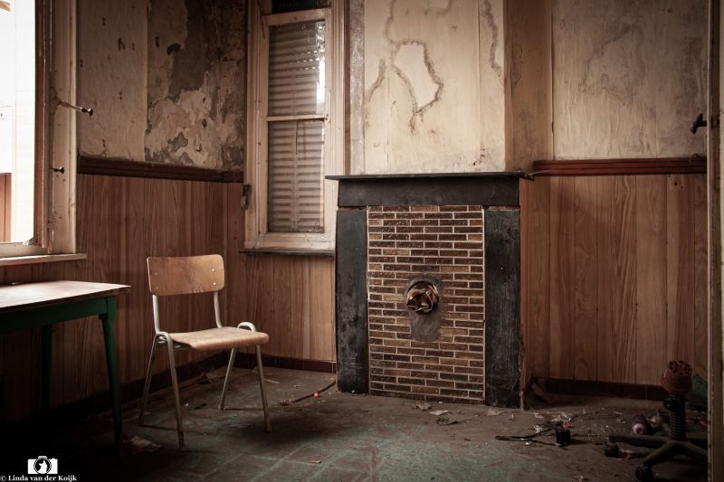 Urbex 1 43