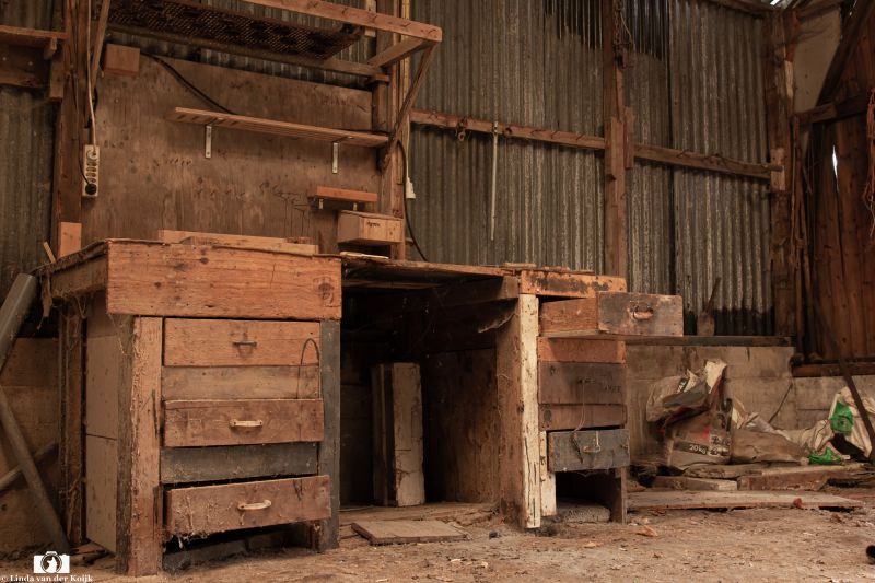 Urbex 1 44