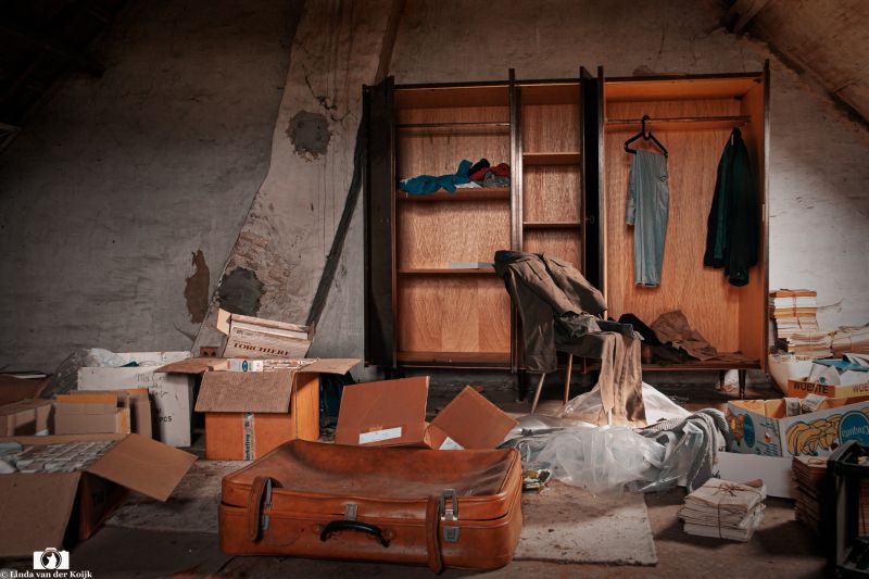 Urbex 1 45