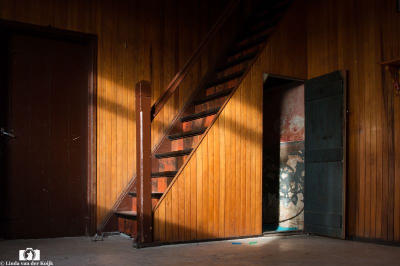 Urbex 1 47