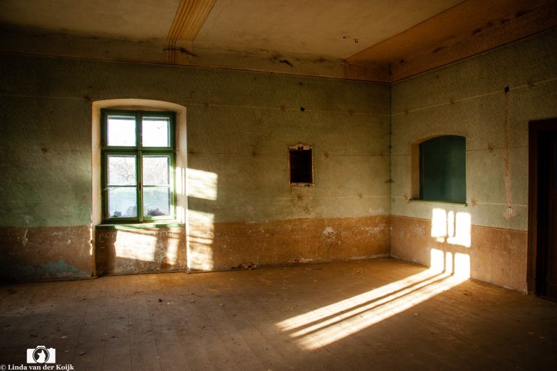 Urbex 1 48
