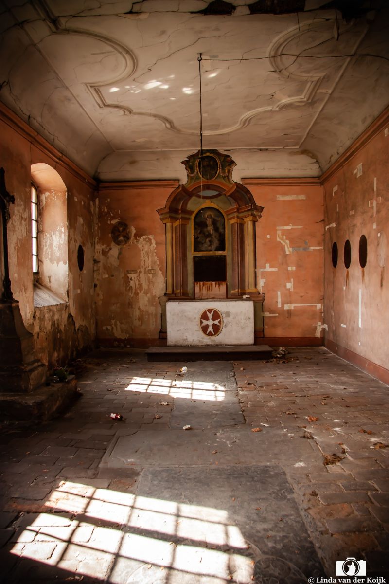 Urbex 1 49