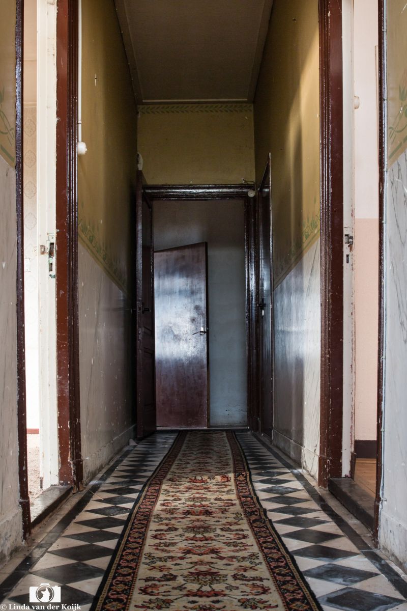 Urbex 1 51