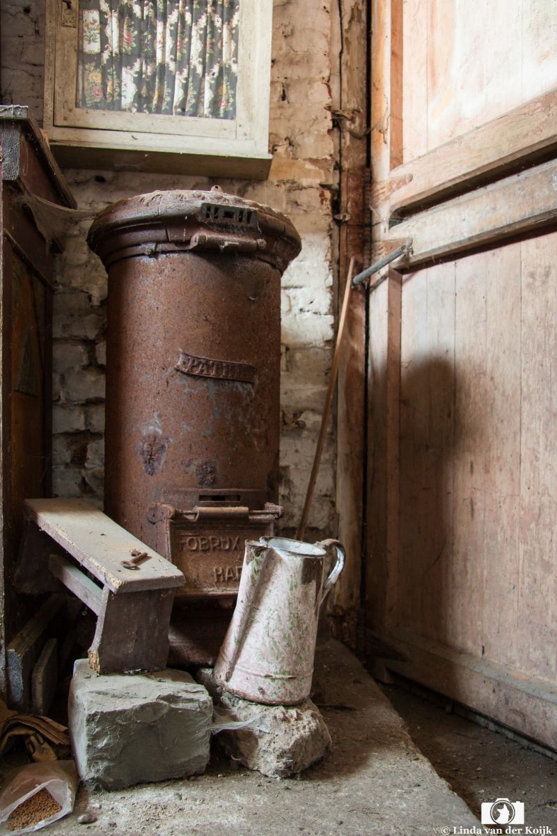Urbex 1 52