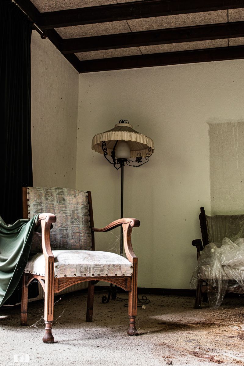 Urbex 1 55